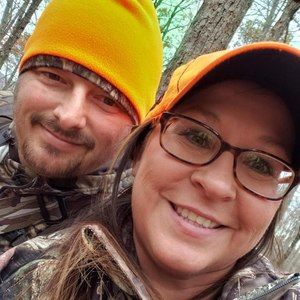 Meet your Posher, Nathan